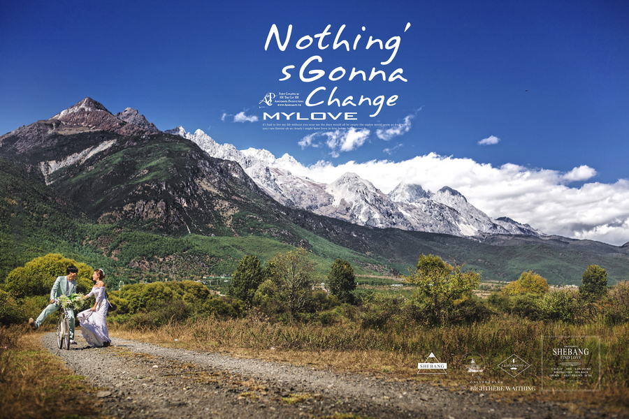 輕婚紗,輕婚紗推薦,輕婚紗攝影,手工輕婚紗,輕婚紗購買,輕婚紗ptt,輕婚紗 洋裝,輕婚紗 品牌,輕婚紗 網拍,旅拍輕婚紗,旅拍婚紗,輕婚紗洋裝