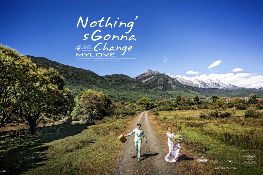 輕婚紗,輕婚紗推薦,輕婚紗攝影,手工輕婚紗,輕婚紗購買,輕婚紗ptt,輕婚紗 洋裝,輕婚紗 品牌,輕婚紗 網拍,旅拍輕婚紗,旅拍婚紗,輕婚紗洋裝