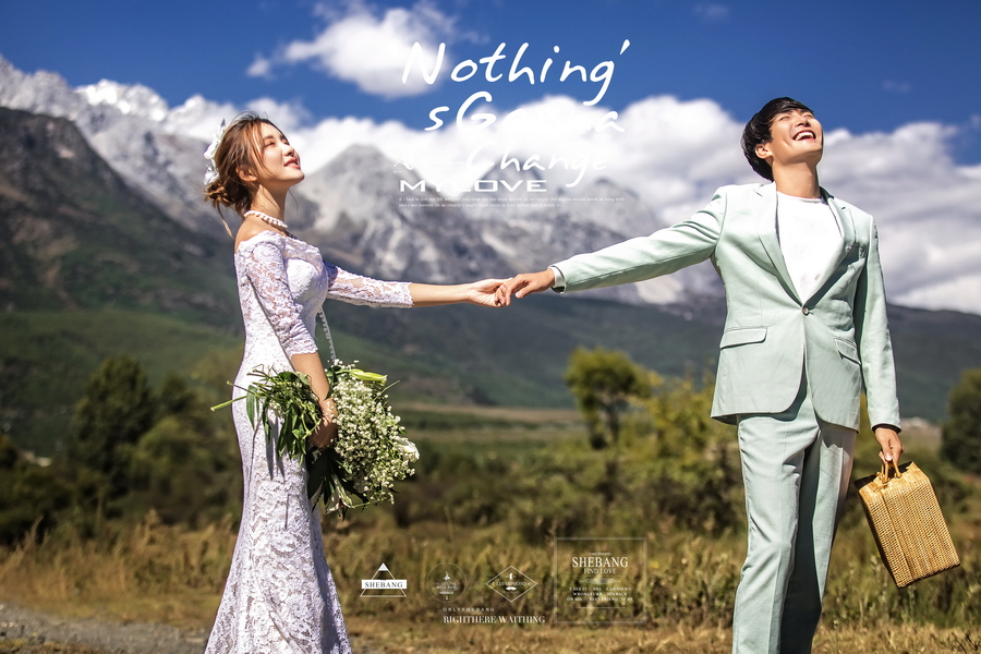 輕婚紗,輕婚紗推薦,輕婚紗攝影,手工輕婚紗,輕婚紗購買,輕婚紗ptt,輕婚紗 洋裝,輕婚紗 品牌,輕婚紗 網拍,旅拍輕婚紗,旅拍婚紗,輕婚紗洋裝