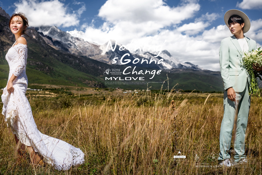 輕婚紗,輕婚紗推薦,輕婚紗攝影,手工輕婚紗,輕婚紗購買,輕婚紗ptt,輕婚紗 洋裝,輕婚紗 品牌,輕婚紗 網拍,旅拍輕婚紗,旅拍婚紗,輕婚紗洋裝