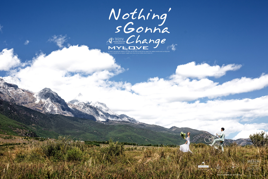 輕婚紗,輕婚紗推薦,輕婚紗攝影,手工輕婚紗,輕婚紗購買,輕婚紗ptt,輕婚紗 洋裝,輕婚紗 品牌,輕婚紗 網拍,旅拍輕婚紗,旅拍婚紗,輕婚紗洋裝