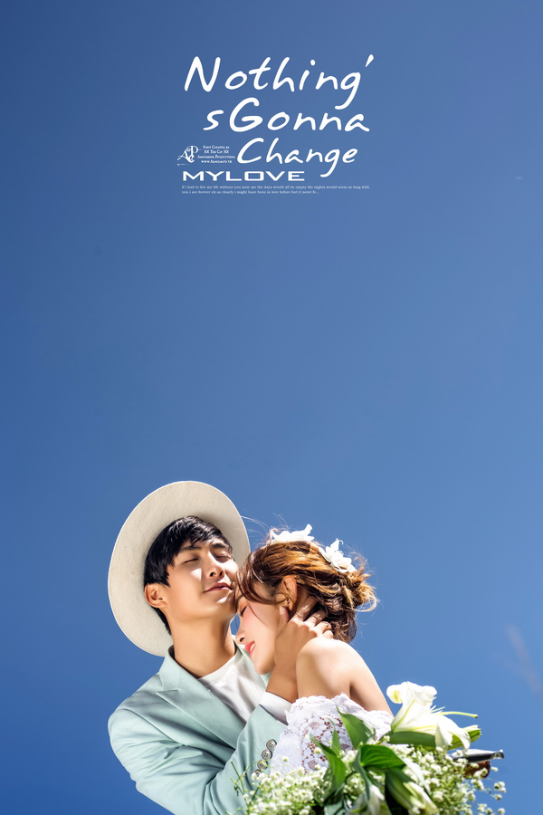 輕婚紗,輕婚紗推薦,輕婚紗攝影,手工輕婚紗,輕婚紗購買,輕婚紗ptt,輕婚紗 洋裝,輕婚紗 品牌,輕婚紗 網拍,旅拍輕婚紗,旅拍婚紗,輕婚紗洋裝