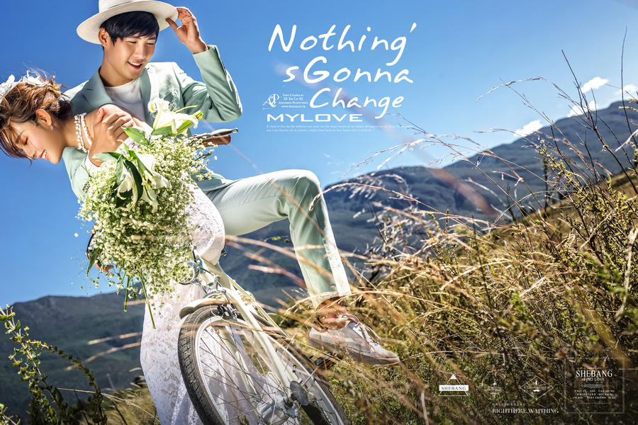 輕婚紗,輕婚紗推薦,輕婚紗攝影,手工輕婚紗,輕婚紗購買,輕婚紗ptt,輕婚紗 洋裝,輕婚紗 品牌,輕婚紗 網拍,旅拍輕婚紗,旅拍婚紗,輕婚紗洋裝