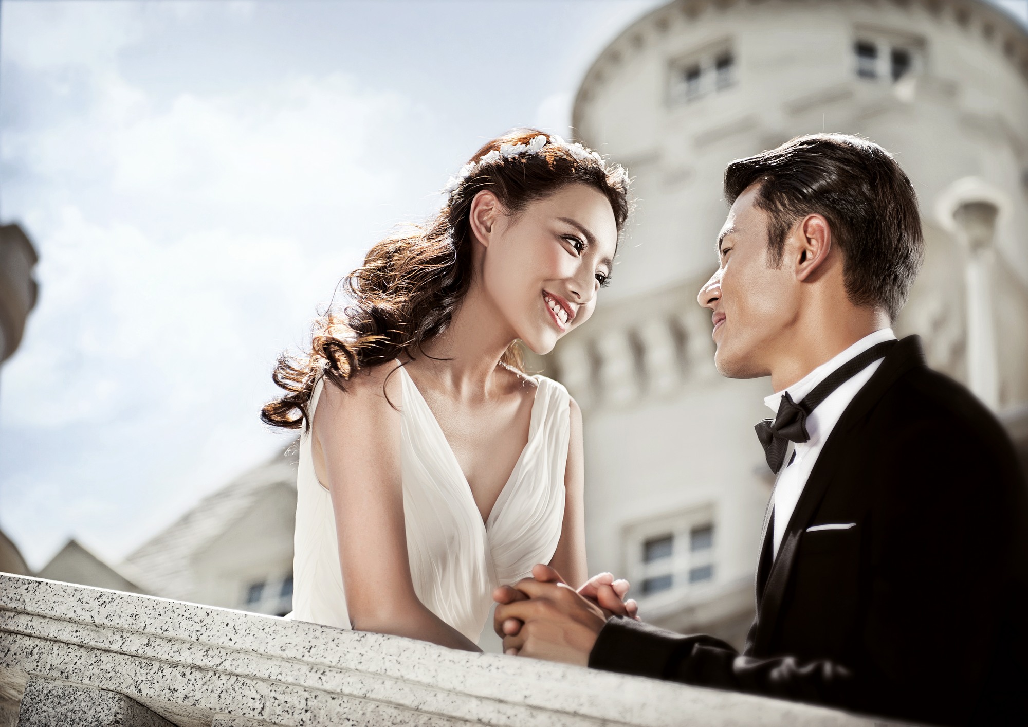 輕婚紗,輕婚紗推薦,輕婚紗攝影,輕婚紗租借,輕婚紗購買,輕婚紗ptt,輕婚紗 洋裝,輕婚紗 品牌,輕婚紗 網拍,美式輕婚紗,法式輕婚紗,輕婚紗洋裝,輕婚紗伴娘,輕婚紗方案,輕婚紗品牌,平價輕婚紗