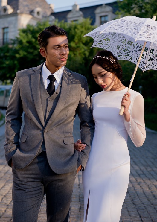 輕婚紗,手工輕婚紗,英式婚紗,美式婚紗,韓式婚紗,簡約婚紗,輕婚紗洋裝,婚紗品牌,輕婚紗推薦,輕婚紗 價格,輕婚紗系列,輕婚紗款式 輕婚紗,手工輕婚紗,英式婚紗,美式婚紗,韓式婚紗,簡約婚紗,輕婚紗洋裝,婚紗品牌,輕婚紗推薦,輕婚紗 價格,輕婚紗系列,輕婚紗款式