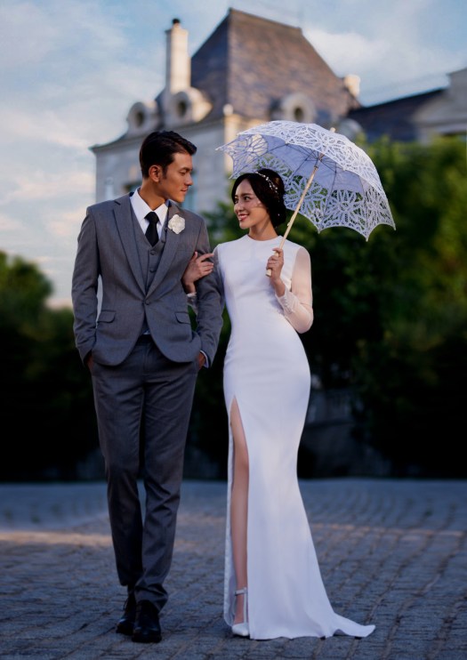 輕婚紗,手工輕婚紗,英式婚紗,美式婚紗,韓式婚紗,簡約婚紗,輕婚紗洋裝,婚紗品牌,輕婚紗推薦,輕婚紗 價格,輕婚紗系列,輕婚紗款式 輕婚紗,手工輕婚紗,英式婚紗,美式婚紗,韓式婚紗,簡約婚紗,輕婚紗洋裝,婚紗品牌,輕婚紗推薦,輕婚紗 價格,輕婚紗系列,輕婚紗款式