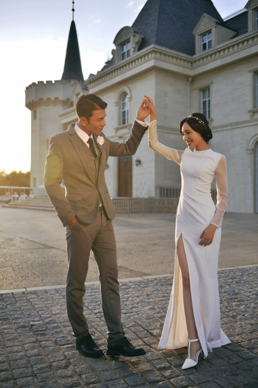 輕婚紗,手工輕婚紗,英式婚紗,美式婚紗,韓式婚紗,簡約婚紗,輕婚紗洋裝,婚紗品牌,輕婚紗推薦,輕婚紗 價格,輕婚紗系列,輕婚紗款式 輕婚紗,輕婚紗推薦,輕婚紗攝影,輕婚紗租借,輕婚紗購買,輕婚紗ptt,輕婚紗 洋裝,輕婚紗 品牌,輕婚紗 網拍,美式輕婚紗,法式輕婚紗,輕婚紗洋裝,輕婚紗伴娘,輕婚紗方案,輕婚紗品牌,平價輕婚紗