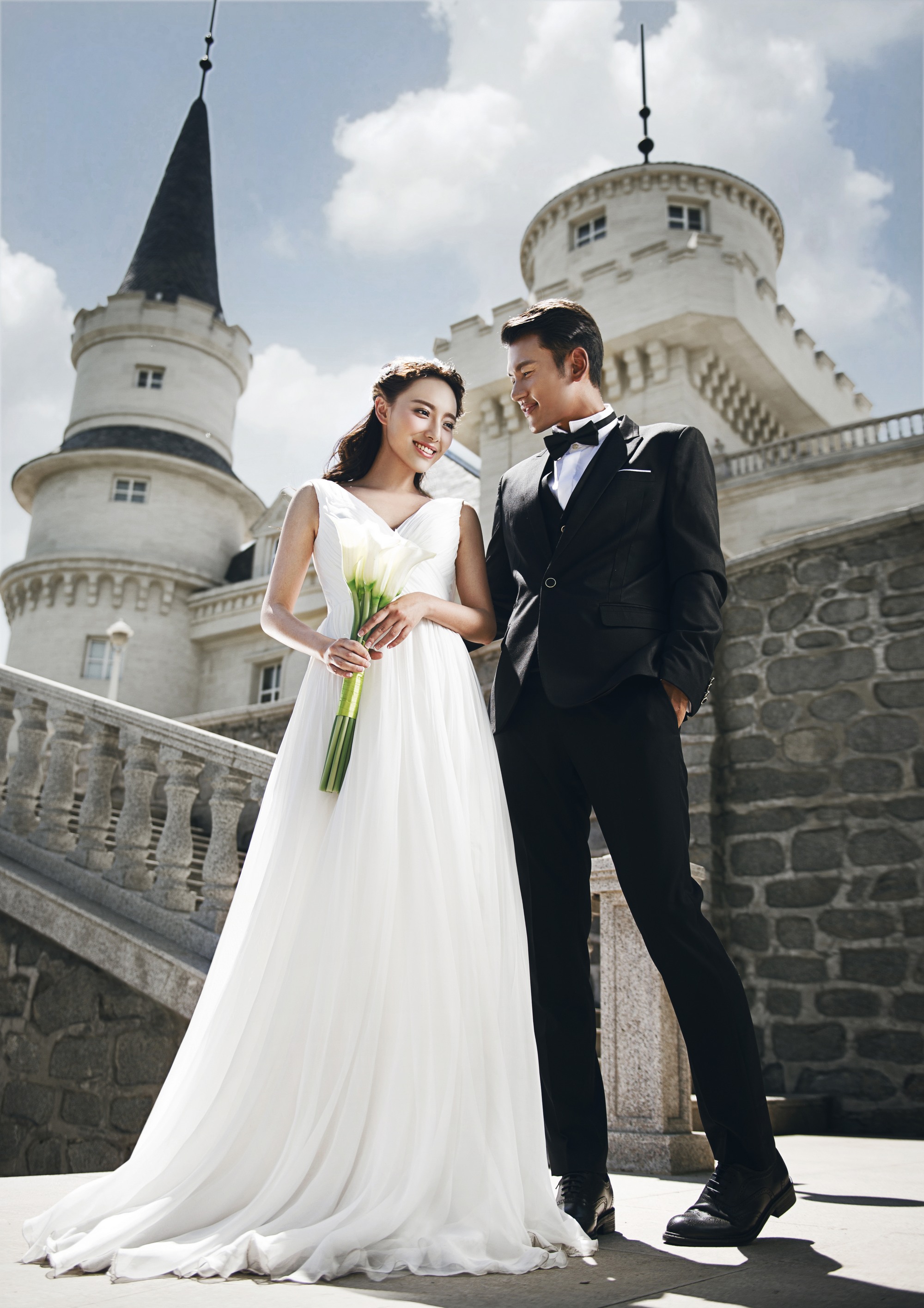 輕婚紗,輕婚紗推薦,輕婚紗攝影,輕婚紗租借,輕婚紗購買,輕婚紗ptt,輕婚紗 洋裝,輕婚紗 品牌,輕婚紗 網拍,美式輕婚紗,法式輕婚紗,輕婚紗洋裝,輕婚紗伴娘,輕婚紗方案,輕婚紗品牌,平價輕婚紗