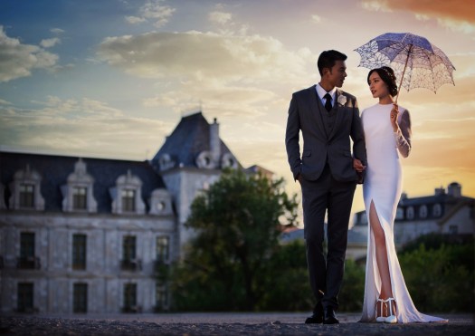 輕婚紗,手工輕婚紗,英式婚紗,美式婚紗,韓式婚紗,簡約婚紗,輕婚紗洋裝,婚紗品牌,輕婚紗推薦,輕婚紗 價格,輕婚紗系列,輕婚紗款式 輕婚紗,手工輕婚紗,英式婚紗,美式婚紗,韓式婚紗,簡約婚紗,輕婚紗洋裝,婚紗品牌,輕婚紗推薦,輕婚紗 價格,輕婚紗系列,輕婚紗款式