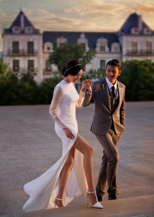 輕婚紗,手工輕婚紗,英式婚紗,美式婚紗,韓式婚紗,簡約婚紗,輕婚紗洋裝,婚紗品牌,輕婚紗推薦,輕婚紗 價格,輕婚紗系列,輕婚紗款式 輕婚紗,手工輕婚紗,英式婚紗,美式婚紗,韓式婚紗,簡約婚紗,輕婚紗洋裝,婚紗品牌,輕婚紗推薦,輕婚紗 價格,輕婚紗系列,輕婚紗款式