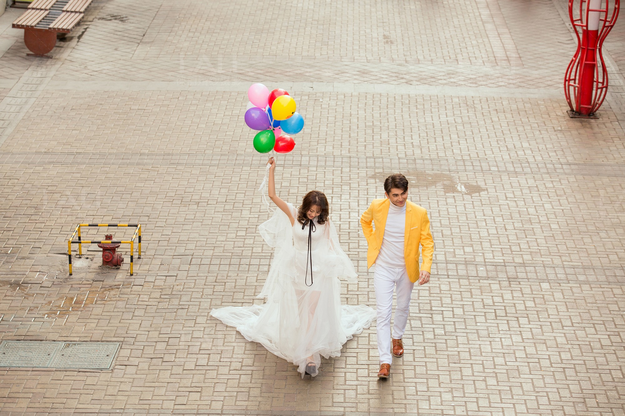 輕婚紗,婚紗照,輕婚紗照,手工輕婚紗,輕婚紗洋裝,婚紗品牌,手工婚紗,婚紗攝影,自助婚紗,婚紗推薦,婚紗禮服,禮服婚紗,輕婚紗推薦,輕婚紗價格,輕婚紗攝影