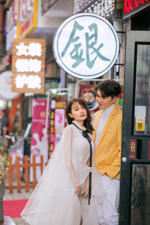 輕婚紗,婚紗照,輕婚紗照,手工輕婚紗,輕婚紗洋裝,婚紗品牌,手工婚紗,婚紗攝影,自助婚紗,婚紗推薦,婚紗禮服,禮服婚紗,輕婚紗推薦,輕婚紗價格,輕婚紗攝影