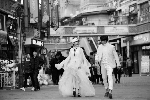 輕婚紗,婚紗照,輕婚紗照,手工輕婚紗,輕婚紗洋裝,婚紗品牌,手工婚紗,婚紗攝影,自助婚紗,婚紗推薦,婚紗禮服,禮服婚紗,輕婚紗推薦,輕婚紗價格,輕婚紗攝影