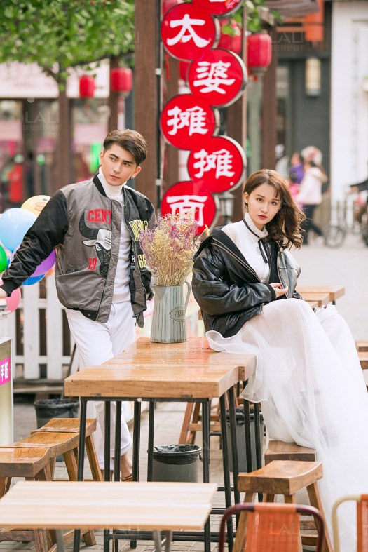 輕婚紗,婚紗照,輕婚紗照,手工輕婚紗,輕婚紗洋裝,婚紗品牌,手工婚紗,婚紗攝影,自助婚紗,婚紗推薦,婚紗禮服,禮服婚紗,輕婚紗推薦,輕婚紗價格,輕婚紗攝影