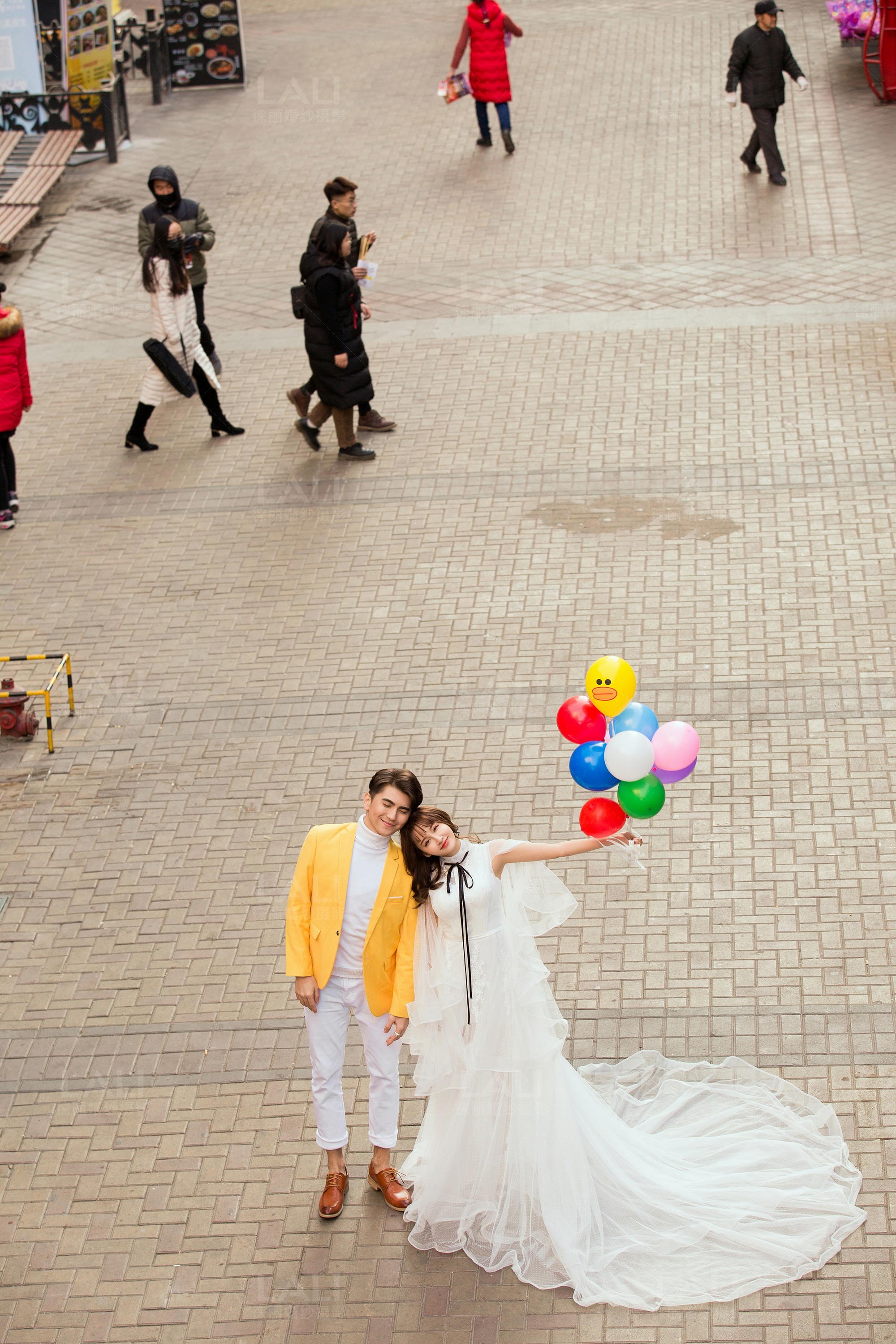 輕婚紗,婚紗照,輕婚紗照,手工輕婚紗,輕婚紗洋裝,婚紗品牌,手工婚紗,婚紗攝影,自助婚紗,婚紗推薦,婚紗禮服,禮服婚紗,輕婚紗推薦,輕婚紗價格,輕婚紗攝影