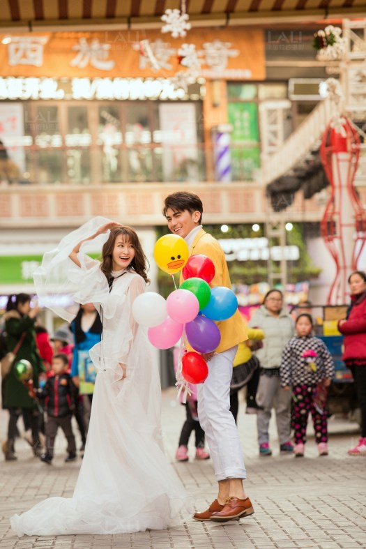 輕婚紗,婚紗照,輕婚紗照,手工輕婚紗,輕婚紗洋裝,婚紗品牌,手工婚紗,婚紗攝影,自助婚紗,婚紗推薦,婚紗禮服,禮服婚紗,輕婚紗推薦,輕婚紗價格,輕婚紗攝影