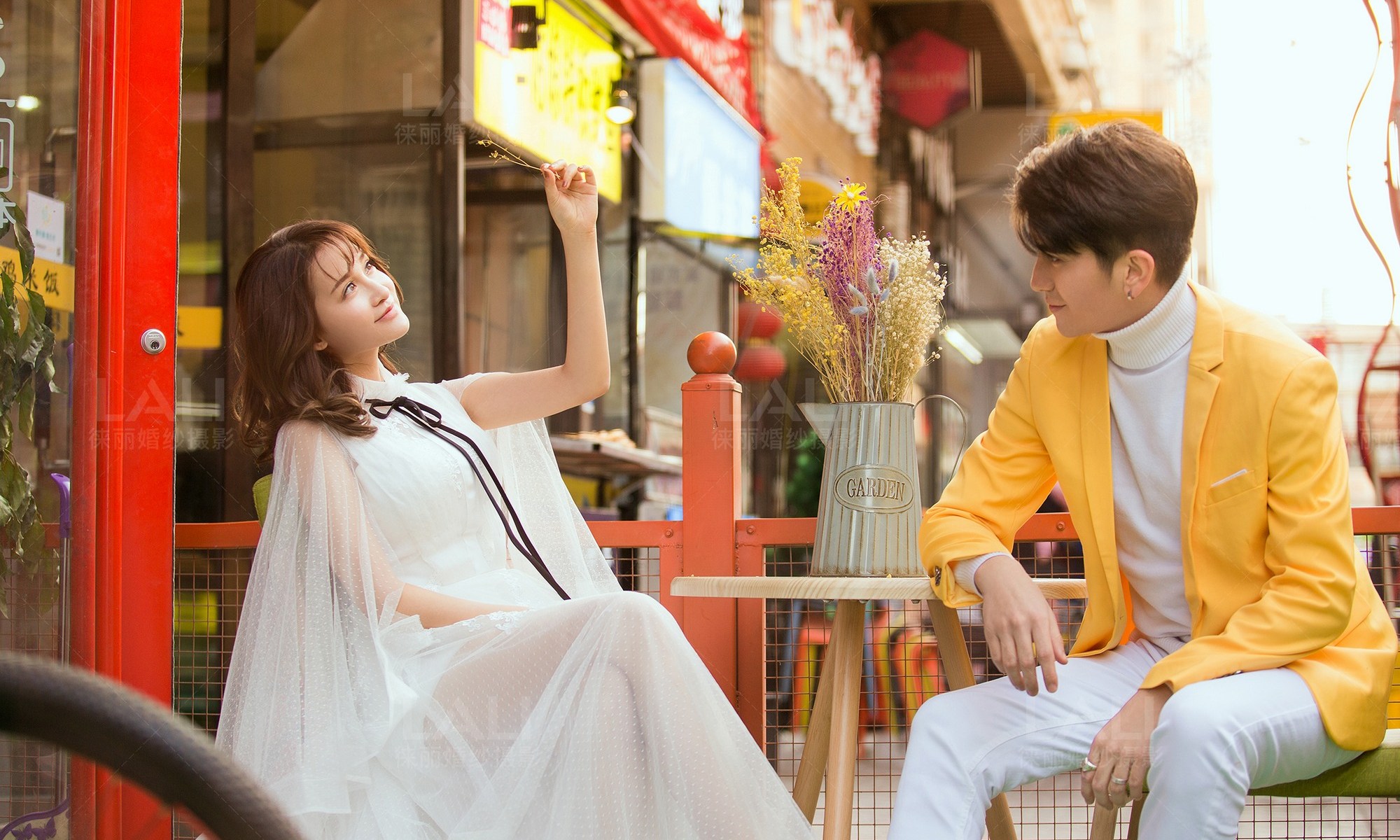 輕婚紗,婚紗照,輕婚紗照,手工輕婚紗,輕婚紗洋裝,婚紗品牌,手工婚紗,婚紗攝影,自助婚紗,婚紗推薦,婚紗禮服,禮服婚紗,輕婚紗推薦,輕婚紗價格,輕婚紗攝影