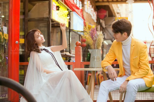 輕婚紗,婚紗照,輕婚紗照,手工輕婚紗,輕婚紗洋裝,婚紗品牌,手工婚紗,婚紗攝影,自助婚紗,婚紗推薦,婚紗禮服,禮服婚紗,輕婚紗推薦,輕婚紗價格,輕婚紗攝影