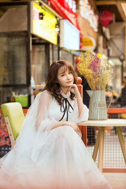 輕婚紗,婚紗照,輕婚紗照,手工輕婚紗,輕婚紗洋裝,婚紗品牌,手工婚紗,婚紗攝影,自助婚紗,婚紗推薦,婚紗禮服,禮服婚紗,輕婚紗推薦,輕婚紗價格,輕婚紗攝影