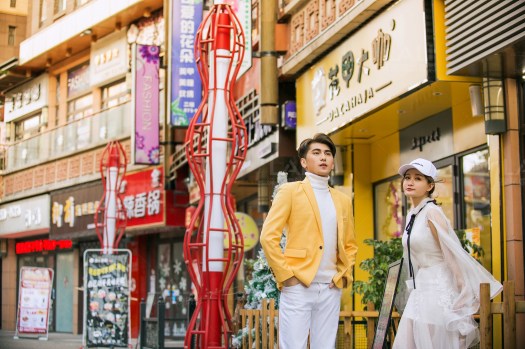 輕婚紗,婚紗照,輕婚紗照,手工輕婚紗,輕婚紗洋裝,婚紗品牌,手工婚紗,婚紗攝影,自助婚紗,婚紗推薦,婚紗禮服,禮服婚紗,輕婚紗推薦,輕婚紗價格,輕婚紗攝影