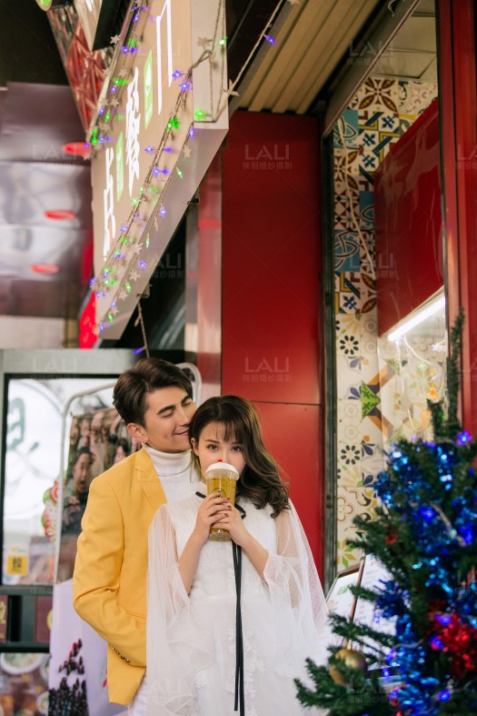 輕婚紗,婚紗照,輕婚紗照,手工輕婚紗,輕婚紗洋裝,婚紗品牌,手工婚紗,婚紗攝影,自助婚紗,婚紗推薦,婚紗禮服,禮服婚紗,輕婚紗推薦,輕婚紗價格,輕婚紗攝影