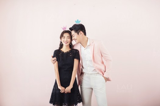 輕婚紗,婚紗照,輕婚紗照,手工輕婚紗,輕婚紗洋裝,婚紗品牌,手工婚紗,婚紗攝影,自助婚紗,婚紗推薦,婚紗禮服,禮服婚紗,輕婚紗推薦,輕婚紗價格,輕婚紗攝影,小禮服,小禮服推薦,輕婚紗禮服