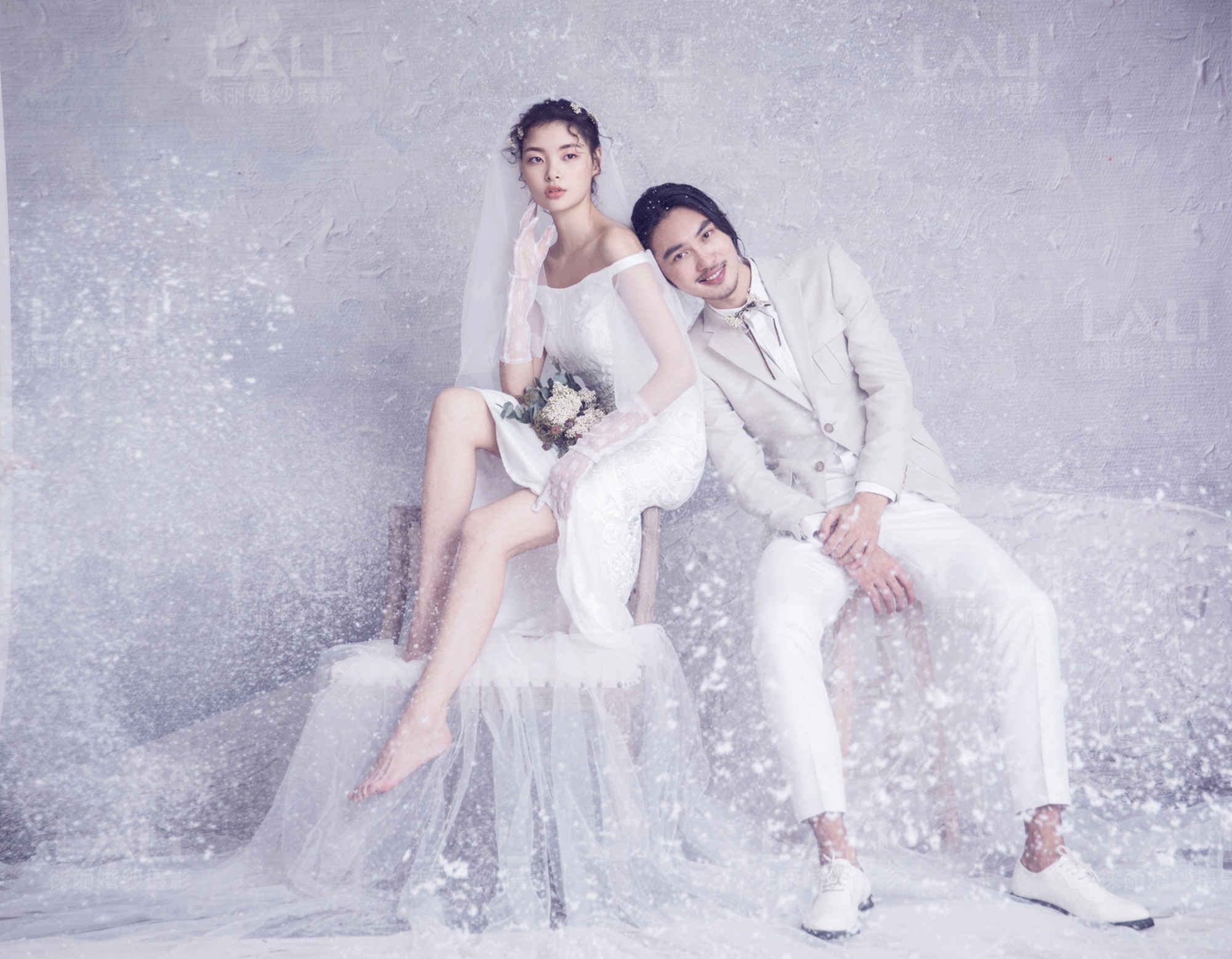 輕婚紗,輕婚紗推薦,輕婚紗攝影,手工輕婚紗,輕婚紗購買,輕婚紗ptt,輕婚紗 洋裝,輕婚紗 品牌,輕婚紗 網拍,旅拍輕婚紗,旅拍婚紗,輕婚紗洋裝