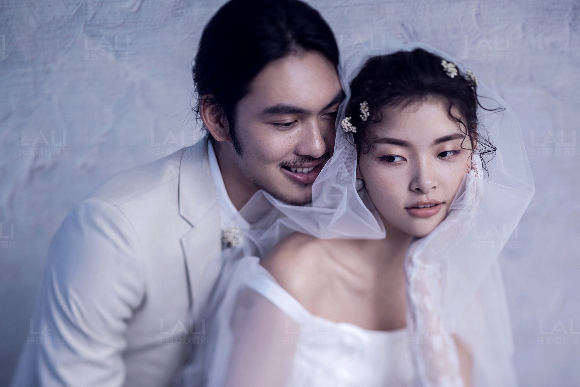 輕婚紗,輕婚紗推薦,輕婚紗攝影,手工輕婚紗,輕婚紗購買,輕婚紗ptt,輕婚紗 洋裝,輕婚紗 品牌,輕婚紗 網拍,旅拍輕婚紗,旅拍婚紗,輕婚紗洋裝