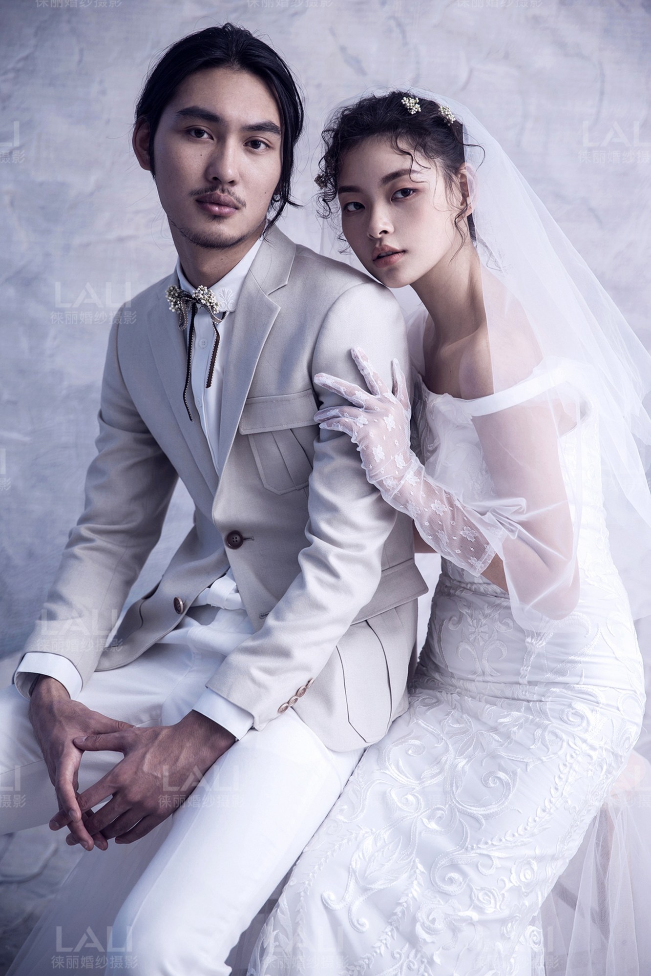 輕婚紗,輕婚紗推薦,輕婚紗攝影,手工輕婚紗,輕婚紗購買,輕婚紗ptt,輕婚紗 洋裝,輕婚紗 品牌,輕婚紗 網拍,旅拍輕婚紗,旅拍婚紗,輕婚紗洋裝