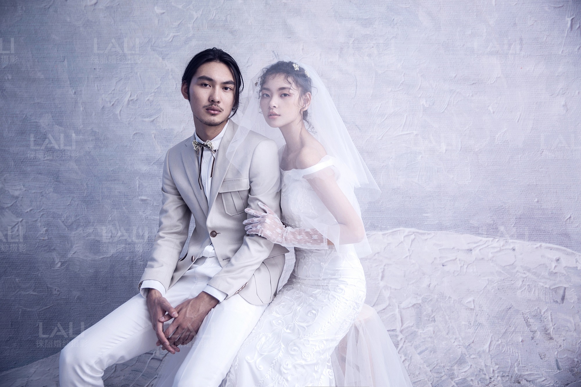 輕婚紗,輕婚紗推薦,輕婚紗攝影,手工輕婚紗,輕婚紗購買,輕婚紗ptt,輕婚紗 洋裝,輕婚紗 品牌,輕婚紗 網拍,旅拍輕婚紗,旅拍婚紗,輕婚紗洋裝