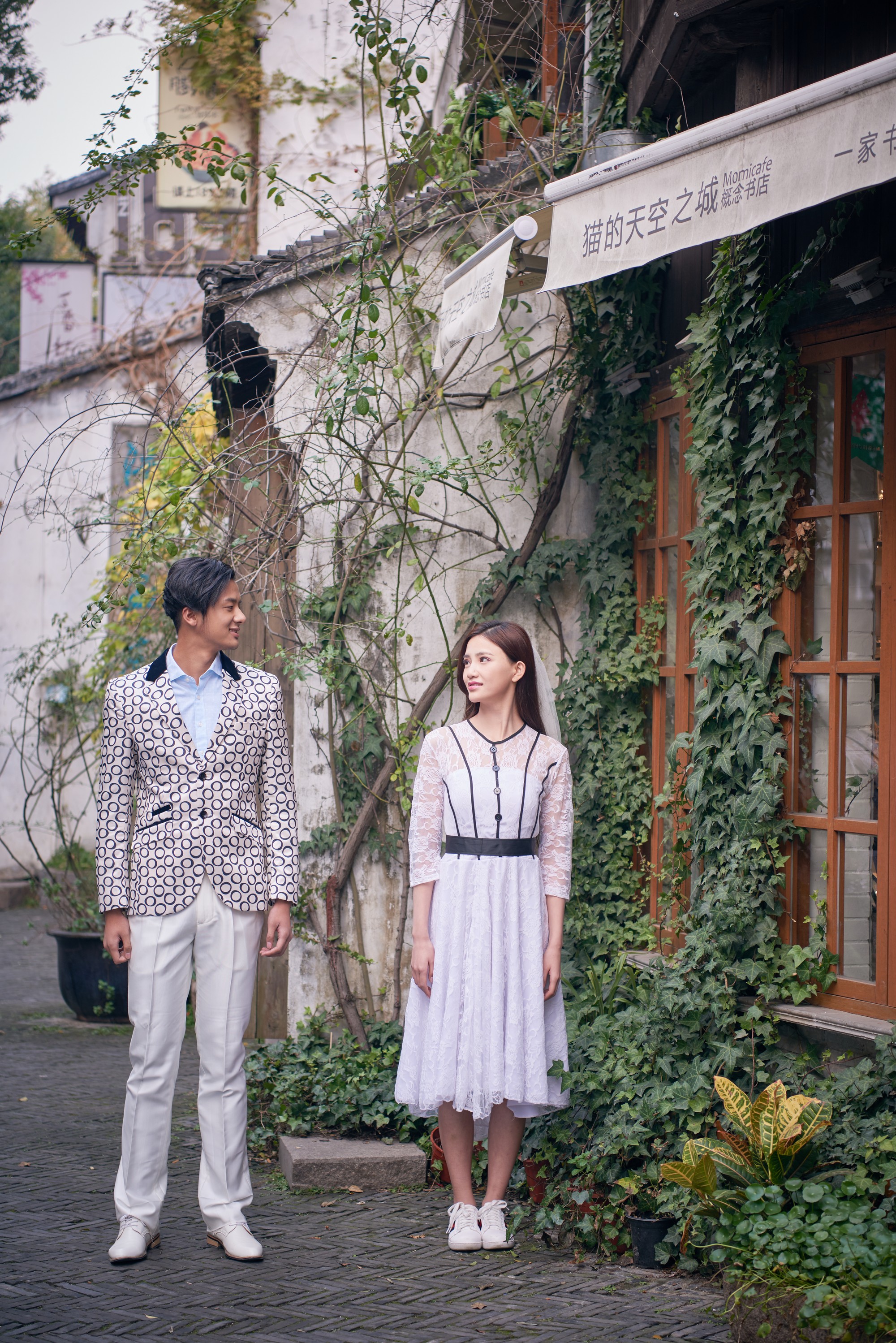 輕婚紗,婚紗照,輕婚紗照,手工輕婚紗,輕婚紗洋裝,婚紗品牌,手工婚紗,婚紗攝影,自助婚紗,婚紗推薦,婚紗禮服,禮服婚紗,輕婚紗推薦,輕婚紗價格,輕婚紗攝影,小禮服,小禮服推薦,輕婚紗禮服