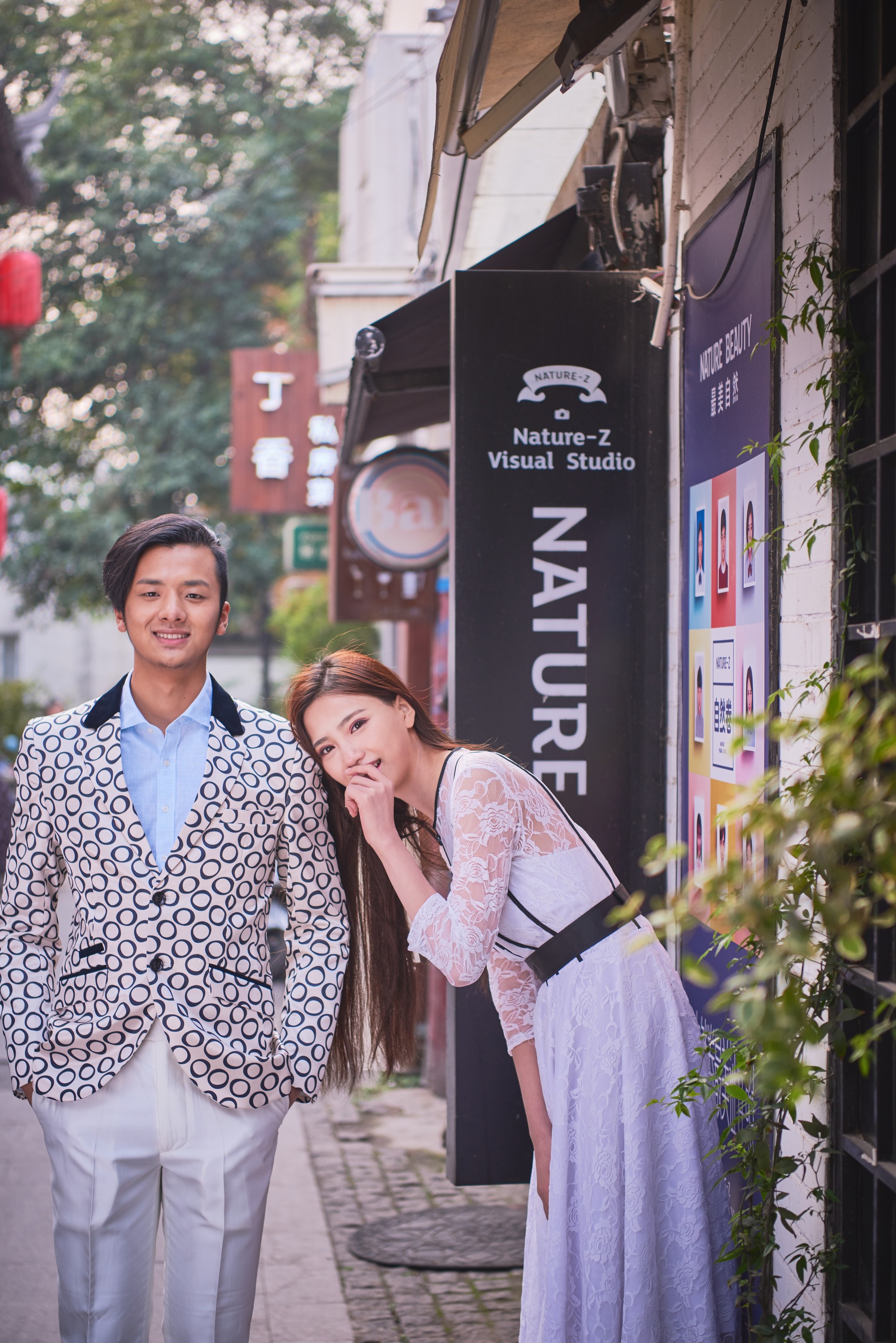 輕婚紗,婚紗照,輕婚紗照,手工輕婚紗,輕婚紗洋裝,婚紗品牌,手工婚紗,婚紗攝影,自助婚紗,婚紗推薦,婚紗禮服,禮服婚紗,輕婚紗推薦,輕婚紗價格,輕婚紗攝影,小禮服,小禮服推薦,輕婚紗禮服