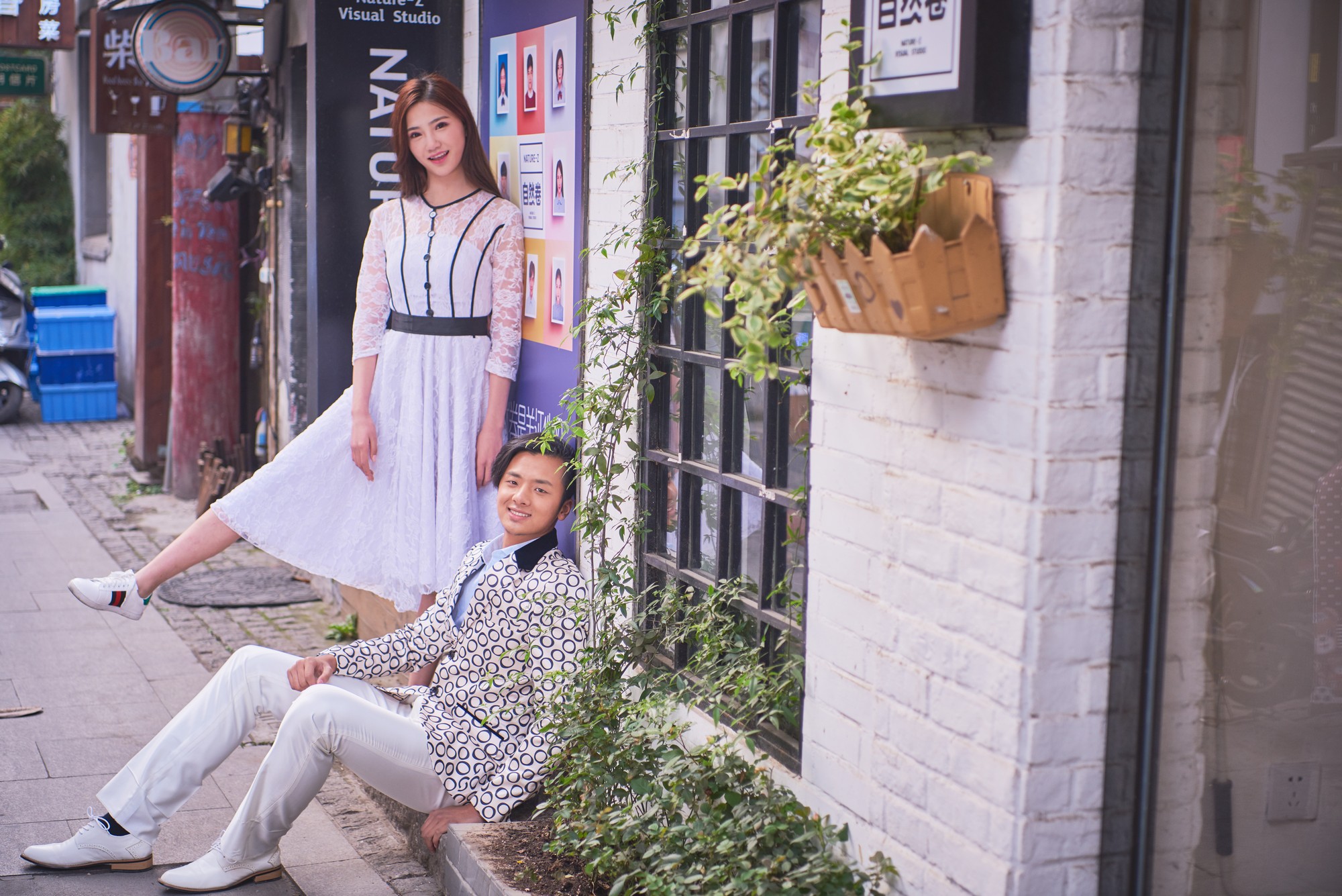 輕婚紗,婚紗照,輕婚紗照,手工輕婚紗,輕婚紗洋裝,婚紗品牌,手工婚紗,婚紗攝影,自助婚紗,婚紗推薦,婚紗禮服,禮服婚紗,輕婚紗推薦,輕婚紗價格,輕婚紗攝影,小禮服,小禮服推薦,輕婚紗禮服