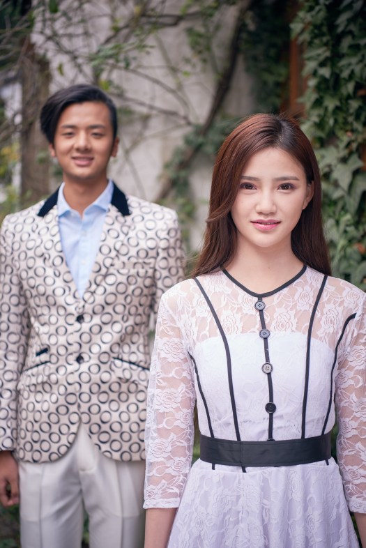 輕婚紗,婚紗照,輕婚紗照,手工輕婚紗,輕婚紗洋裝,婚紗品牌,手工婚紗,婚紗攝影,自助婚紗,婚紗推薦,婚紗禮服,禮服婚紗,輕婚紗推薦,輕婚紗價格,輕婚紗攝影,小禮服,小禮服推薦,輕婚紗禮服