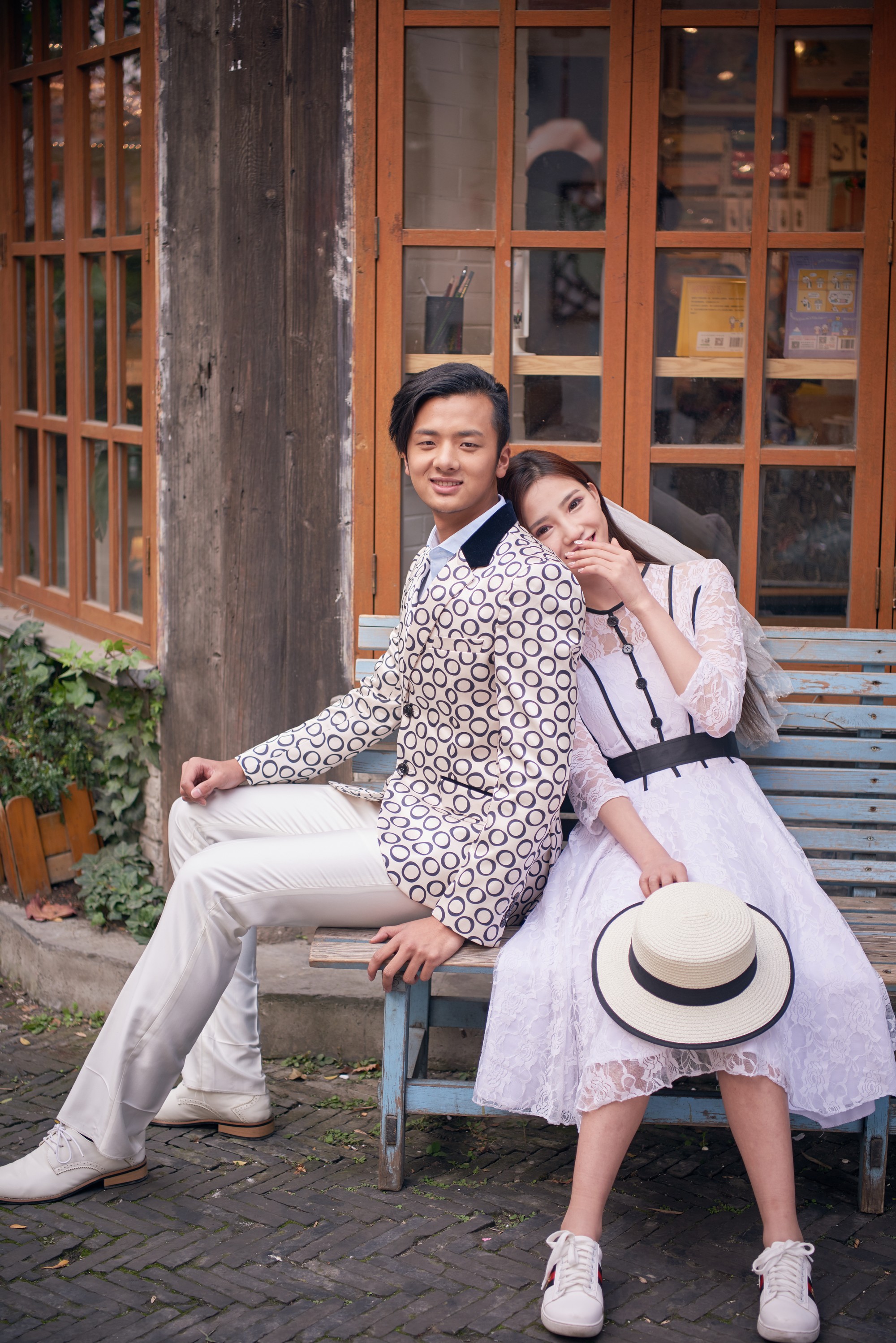 輕婚紗,婚紗照,輕婚紗照,手工輕婚紗,輕婚紗洋裝,婚紗品牌,手工婚紗,婚紗攝影,自助婚紗,婚紗推薦,婚紗禮服,禮服婚紗,輕婚紗推薦,輕婚紗價格,輕婚紗攝影,小禮服,小禮服推薦,輕婚紗禮服