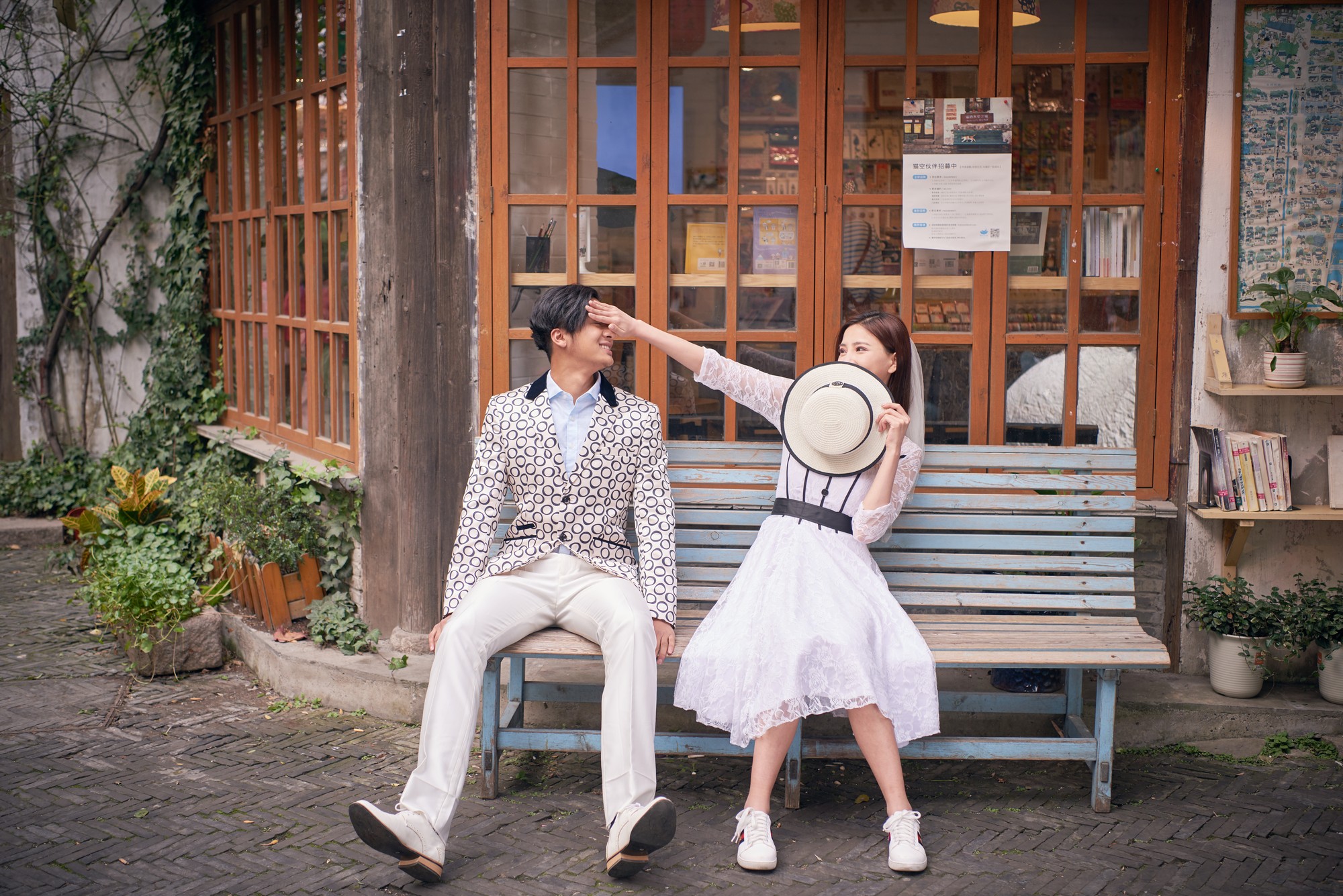 輕婚紗,婚紗照,輕婚紗照,手工輕婚紗,輕婚紗洋裝,婚紗品牌,手工婚紗,婚紗攝影,自助婚紗,婚紗推薦,婚紗禮服,禮服婚紗,輕婚紗推薦,輕婚紗價格,輕婚紗攝影,小禮服,小禮服推薦,輕婚紗禮服