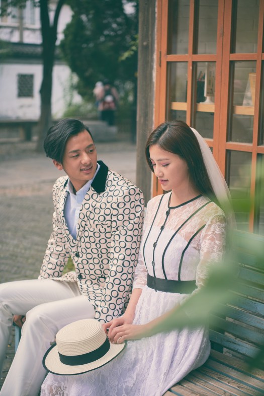 輕婚紗,婚紗照,輕婚紗照,手工輕婚紗,輕婚紗洋裝,婚紗品牌,手工婚紗,婚紗攝影,自助婚紗,婚紗推薦,婚紗禮服,禮服婚紗,輕婚紗推薦,輕婚紗價格,輕婚紗攝影,小禮服,小禮服推薦,輕婚紗禮服