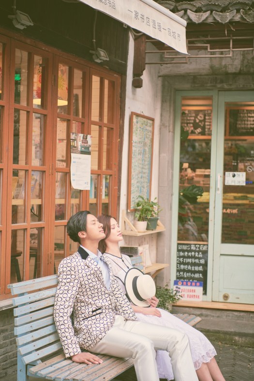 輕婚紗,婚紗照,輕婚紗照,手工輕婚紗,輕婚紗洋裝,婚紗品牌,手工婚紗,婚紗攝影,自助婚紗,婚紗推薦,婚紗禮服,禮服婚紗,輕婚紗推薦,輕婚紗價格,輕婚紗攝影,小禮服,小禮服推薦,輕婚紗禮服