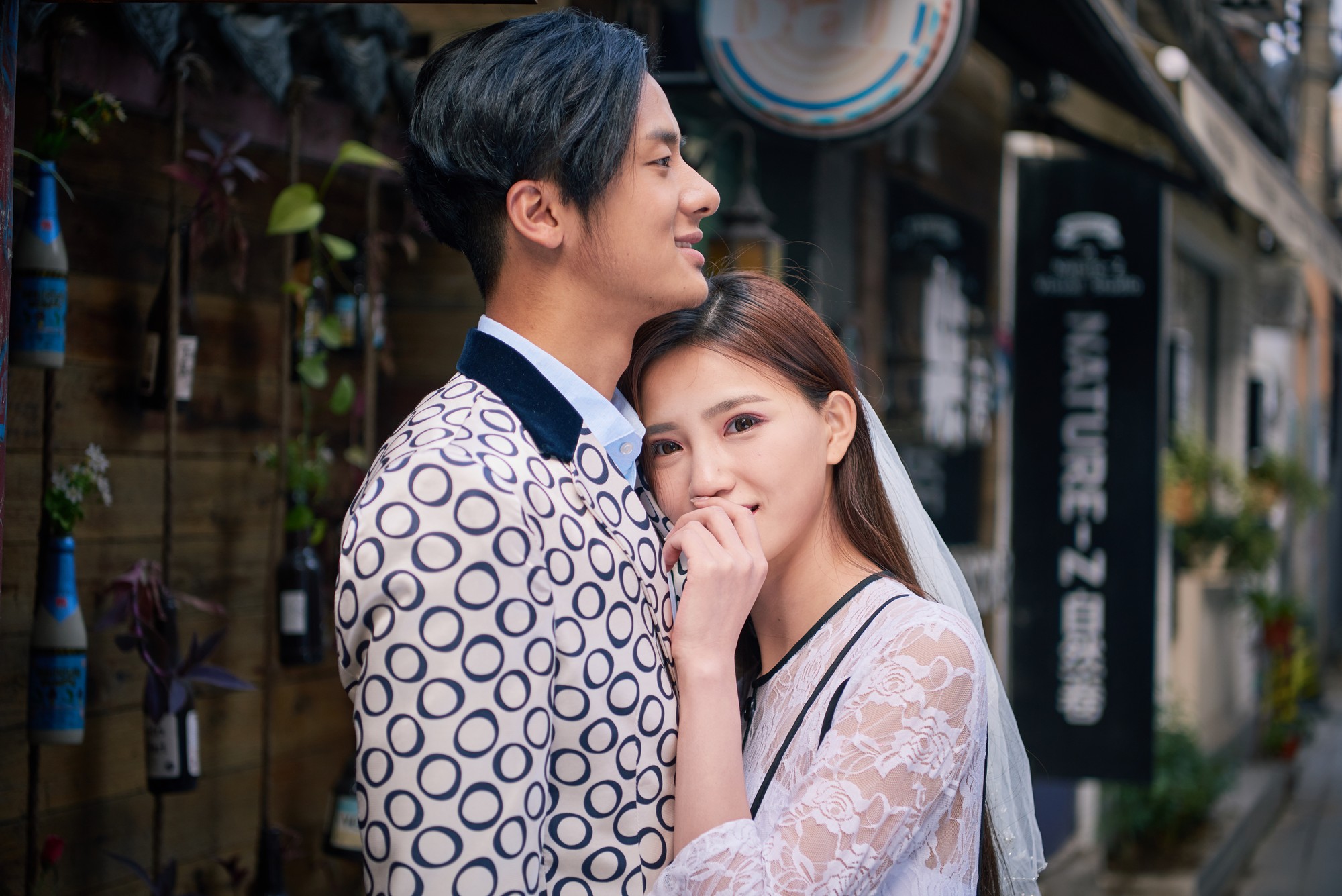 輕婚紗,婚紗照,輕婚紗照,手工輕婚紗,輕婚紗洋裝,婚紗品牌,手工婚紗,婚紗攝影,自助婚紗,婚紗推薦,婚紗禮服,禮服婚紗,輕婚紗推薦,輕婚紗價格,輕婚紗攝影,小禮服,小禮服推薦,輕婚紗禮服 輕婚紗,婚紗照,輕婚紗照,手工輕婚紗,輕婚紗洋裝,婚紗品牌,手工婚紗,婚紗攝影,自助婚紗,婚紗推薦,婚紗禮服,禮服婚紗,輕婚紗推薦,輕婚紗價格,輕婚紗攝影,小禮服,小禮服推薦,輕婚紗禮服