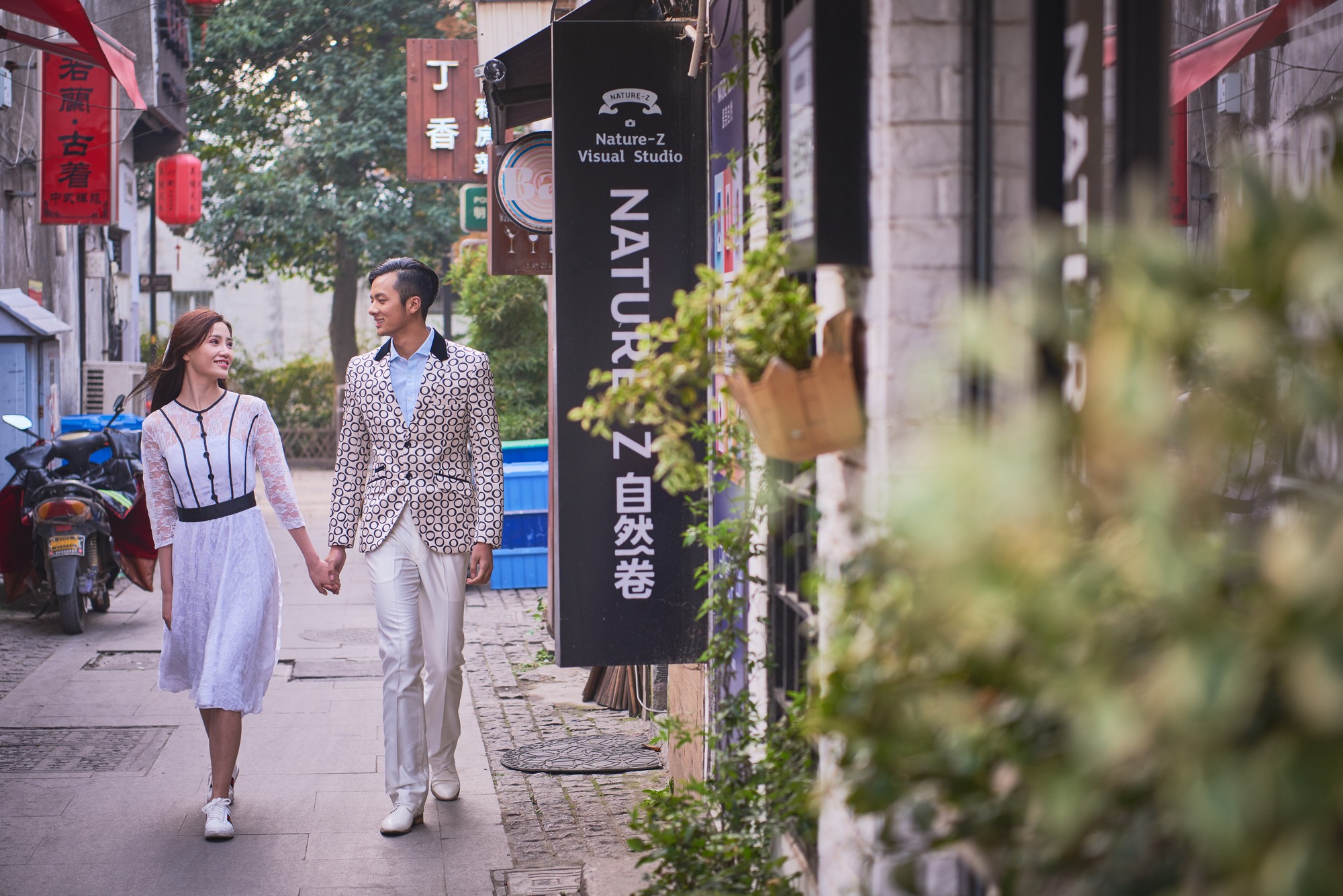 輕婚紗,婚紗照,輕婚紗照,手工輕婚紗,輕婚紗洋裝,婚紗品牌,手工婚紗,婚紗攝影,自助婚紗,婚紗推薦,婚紗禮服,禮服婚紗,輕婚紗推薦,輕婚紗價格,輕婚紗攝影,小禮服,小禮服推薦,輕婚紗禮服 輕婚紗,婚紗照,輕婚紗照,手工輕婚紗,輕婚紗洋裝,婚紗品牌,手工婚紗,婚紗攝影,自助婚紗,婚紗推薦,婚紗禮服,禮服婚紗,輕婚紗推薦,輕婚紗價格,輕婚紗攝影,小禮服,小禮服推薦,輕婚紗禮服