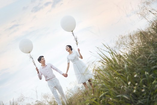 輕婚紗,婚紗照,輕婚紗照,手工輕婚紗,輕婚紗洋裝,婚紗品牌,手工婚紗,婚紗攝影,自助婚紗,婚紗推薦,婚紗禮服,禮服婚紗,輕婚紗推薦,輕婚紗價格,輕婚紗攝影,小禮服,小禮服推薦,輕婚紗禮服