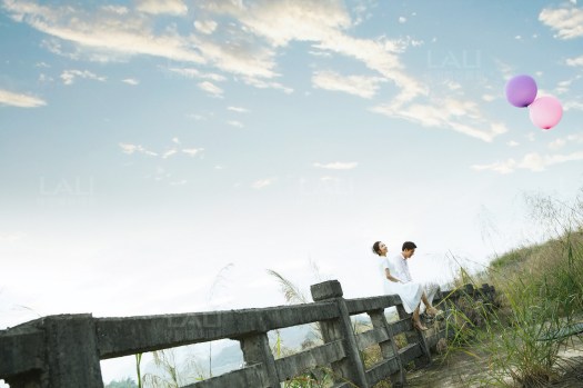 輕婚紗,婚紗照,輕婚紗照,手工輕婚紗,輕婚紗洋裝,婚紗品牌,手工婚紗,婚紗攝影,自助婚紗,婚紗推薦,婚紗禮服,禮服婚紗,輕婚紗推薦,輕婚紗價格,輕婚紗攝影,小禮服,小禮服推薦,輕婚紗禮服