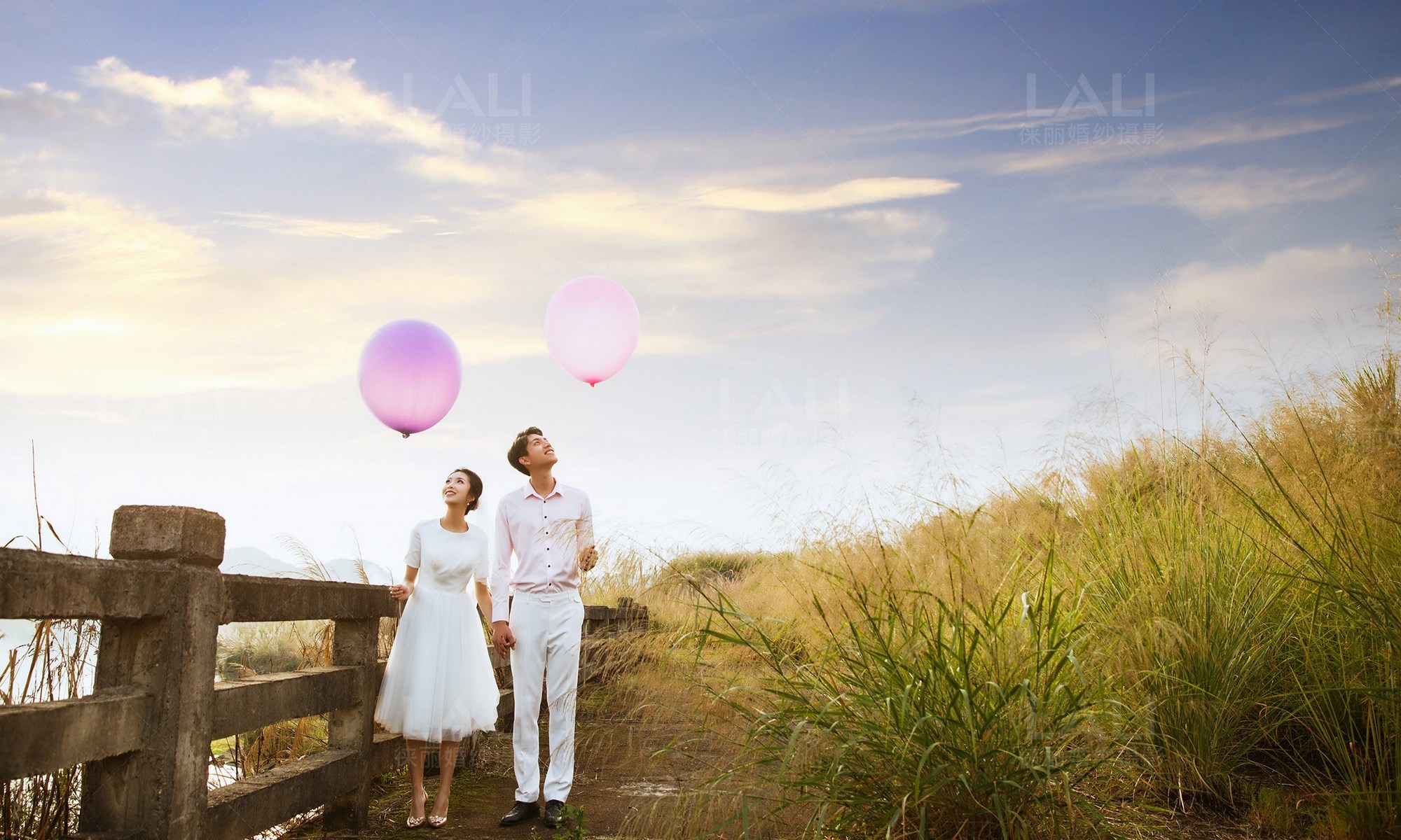 輕婚紗,婚紗照,輕婚紗照,手工輕婚紗,輕婚紗洋裝,婚紗品牌,手工婚紗,婚紗攝影,自助婚紗,婚紗推薦,婚紗禮服,禮服婚紗,輕婚紗推薦,輕婚紗價格,輕婚紗攝影,小禮服,小禮服推薦,輕婚紗禮服