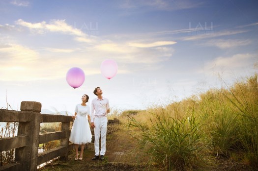 輕婚紗,婚紗照,輕婚紗照,手工輕婚紗,輕婚紗洋裝,婚紗品牌,手工婚紗,婚紗攝影,自助婚紗,婚紗推薦,婚紗禮服,禮服婚紗,輕婚紗推薦,輕婚紗價格,輕婚紗攝影,小禮服,小禮服推薦,輕婚紗禮服