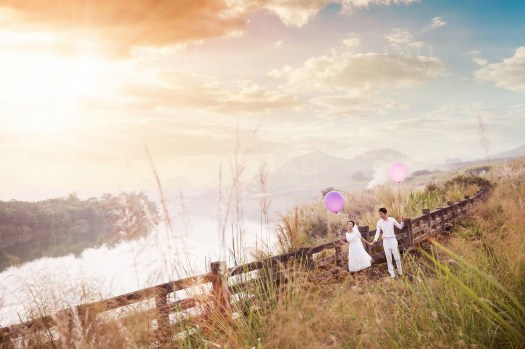 輕婚紗,婚紗照,輕婚紗照,手工輕婚紗,輕婚紗洋裝,婚紗品牌,手工婚紗,婚紗攝影,自助婚紗,婚紗推薦,婚紗禮服,禮服婚紗,輕婚紗推薦,輕婚紗價格,輕婚紗攝影,小禮服,小禮服推薦,輕婚紗禮服