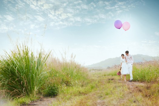 輕婚紗,婚紗照,輕婚紗照,手工輕婚紗,輕婚紗洋裝,婚紗品牌,手工婚紗,婚紗攝影,自助婚紗,婚紗推薦,婚紗禮服,禮服婚紗,輕婚紗推薦,輕婚紗價格,輕婚紗攝影,小禮服,小禮服推薦,輕婚紗禮服