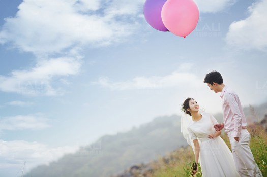 輕婚紗,婚紗照,輕婚紗照,手工輕婚紗,輕婚紗洋裝,婚紗品牌,手工婚紗,婚紗攝影,自助婚紗,婚紗推薦,婚紗禮服,禮服婚紗,輕婚紗推薦,輕婚紗價格,輕婚紗攝影,小禮服,小禮服推薦,輕婚紗禮服