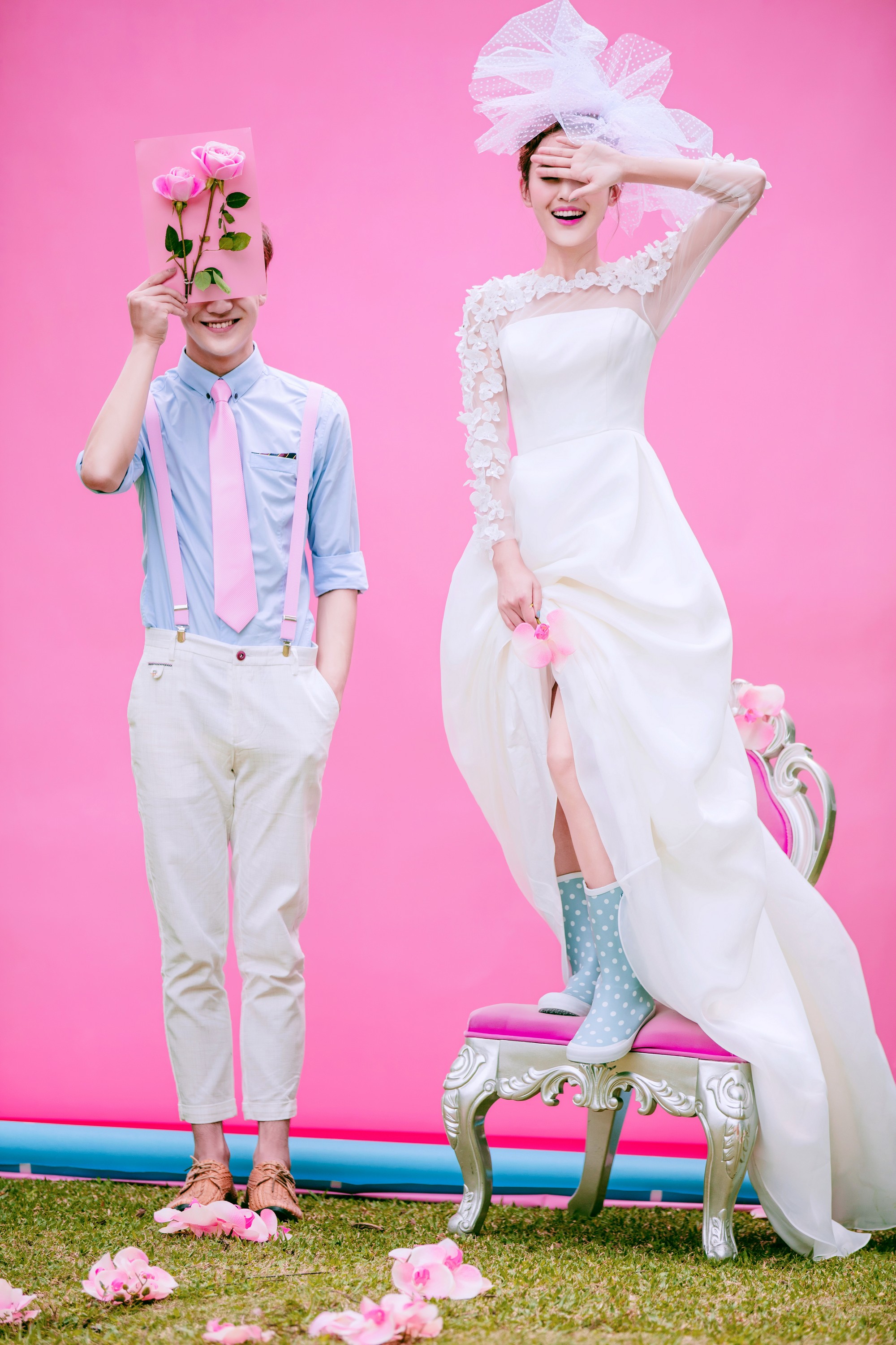 輕婚紗,婚紗照,輕婚紗照,手工輕婚紗,輕婚紗洋裝,婚紗品牌,手工婚紗,婚紗攝影,自助婚紗,婚紗推薦,婚紗禮服,禮服婚紗,輕婚紗推薦,輕婚紗價格,輕婚紗攝影,小禮服,小禮服推薦,輕婚紗禮服