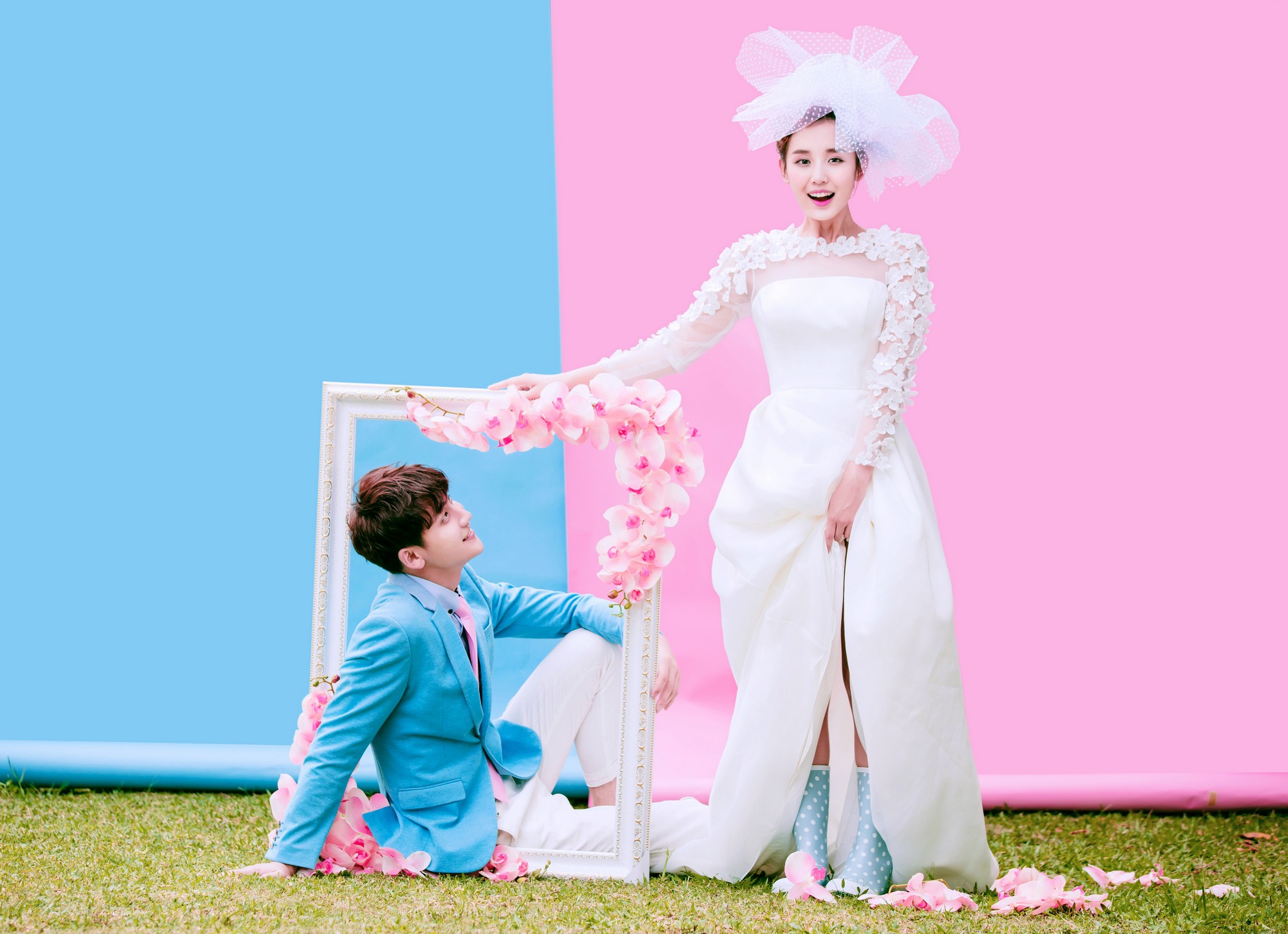 輕婚紗,婚紗照,輕婚紗照,手工輕婚紗,輕婚紗洋裝,婚紗品牌,手工婚紗,婚紗攝影,自助婚紗,婚紗推薦,婚紗禮服,禮服婚紗,輕婚紗推薦,輕婚紗價格,輕婚紗攝影,小禮服,小禮服推薦,輕婚紗禮服