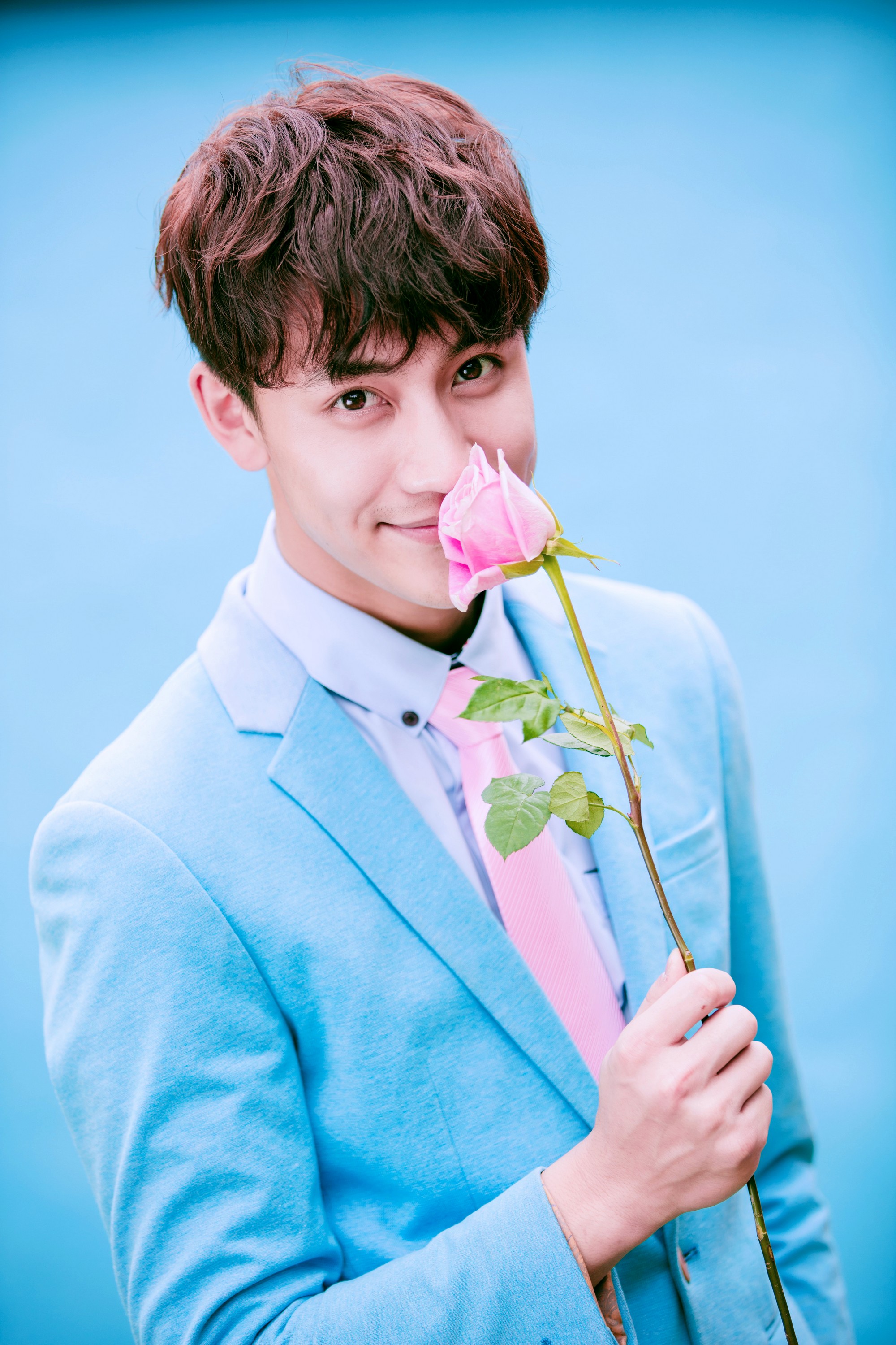 輕婚紗,婚紗照,輕婚紗照,手工輕婚紗,輕婚紗洋裝,婚紗品牌,手工婚紗,婚紗攝影,自助婚紗,婚紗推薦,婚紗禮服,禮服婚紗,輕婚紗推薦,輕婚紗價格,輕婚紗攝影,小禮服,小禮服推薦,輕婚紗禮服